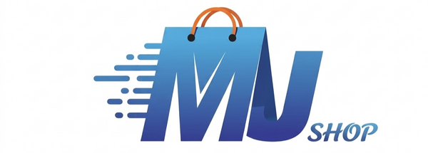 Mj shopping Store 
