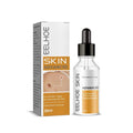 Skin Tag & Mole Remover Serum – Quick-Acting Natural Formula for Face and Body – Simple to Use, 30ML